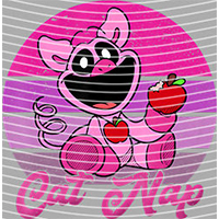 Cartoons and other-CO 120